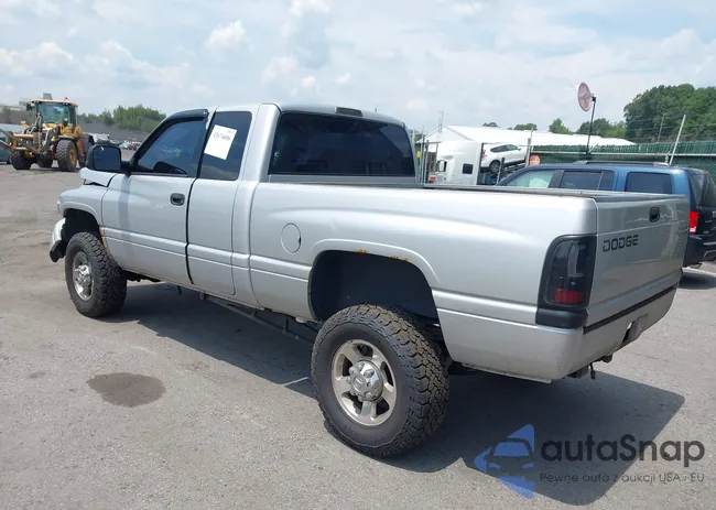 3B7KF23C92M271907: 42674006