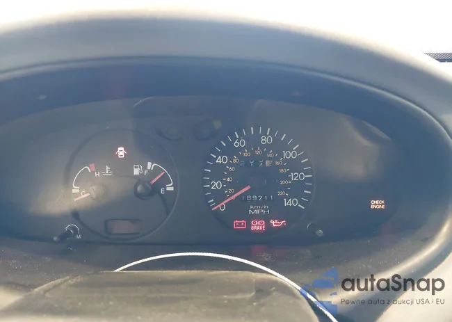 KMHJW25F5XU142550: 42674012