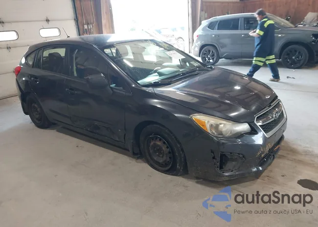 JF1GPAA63D2887614: 42674013