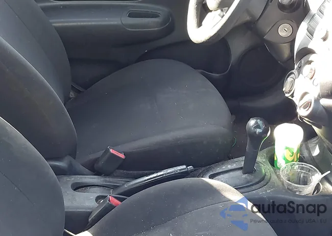 3N1CN7AP2CL929202: 42674015