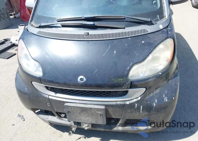 WMEEK31X88K155846: 42674016