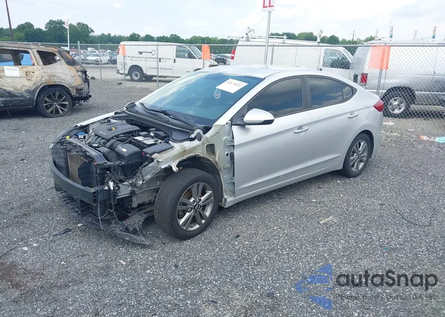 5NPD84LF3HH065067: 42674022