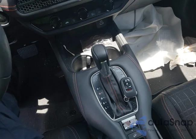 3CZRZ1H50RM732782: 42674024