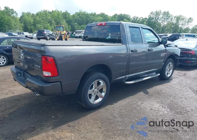 1C6RR7FT8HS565661: 42674027