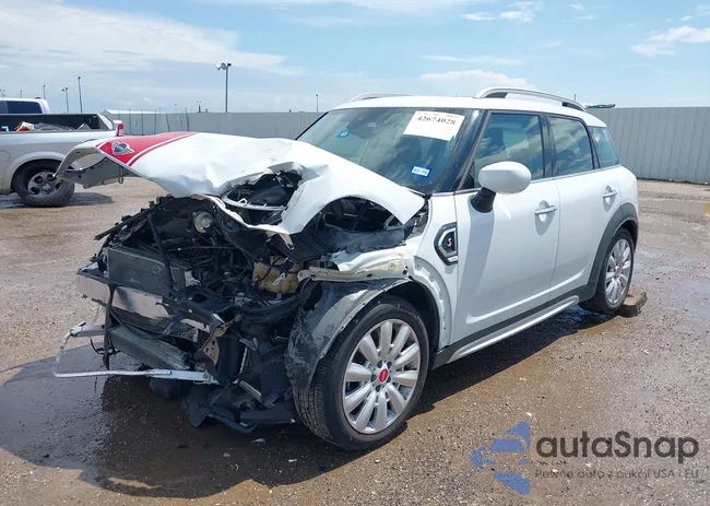 WMZYW7C06L3L39581: 42674028