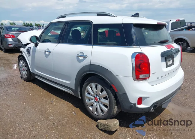 WMZYW7C06L3L39581: 42674028