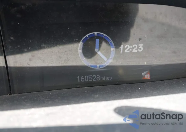 2HGFB2F58CH575600: 42674038