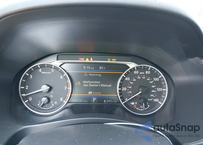 1N4BL4CV3LC193493: 42674047