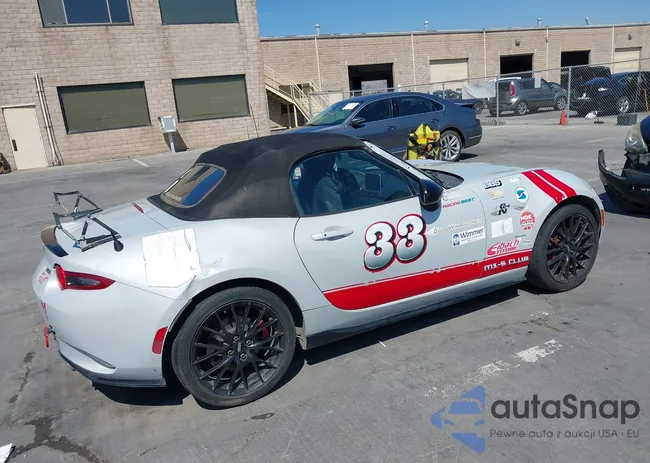 JM1NDAC75G0104647: 42674059