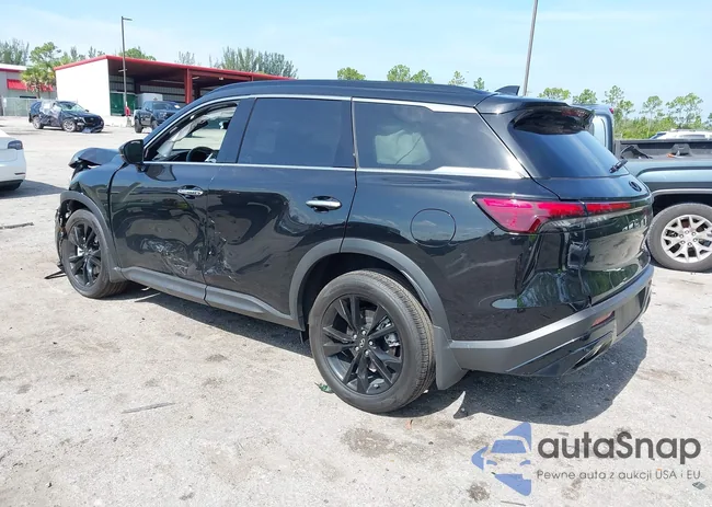 5N1AL1FR3SC353451: 42674064