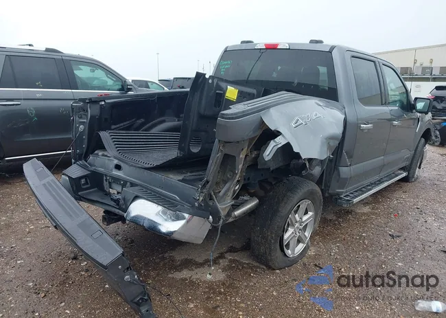 1FTFW3LDXRFA72875: 42674066