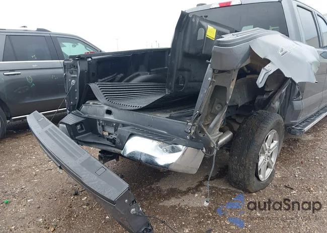 1FTFW3LDXRFA72875: 42674066