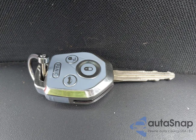 4S4BSAHC9K3328098: 42674076