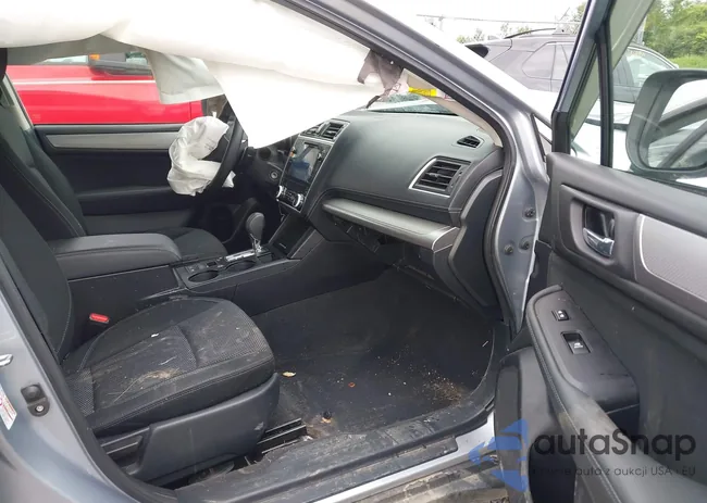 4S4BSAHC9K3328098: 42674076