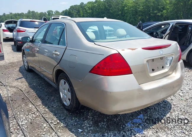 3HGCM56467G700847: 42674083