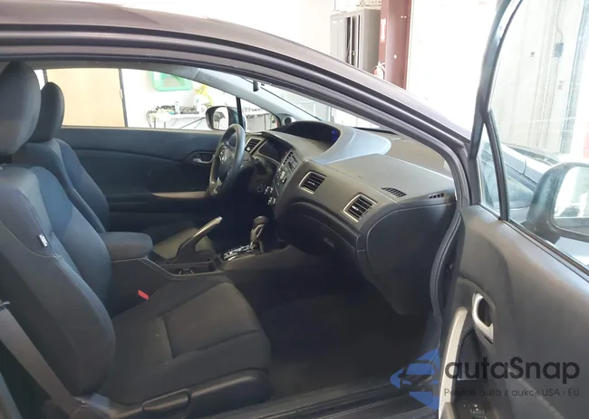 2HGFG3B55EH513376: 42674089