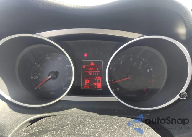 JA4LS31W89Z005672: 42674096