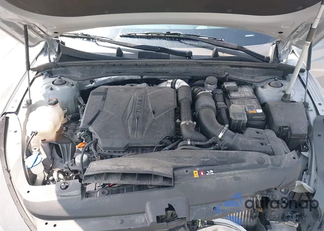 5XXG44J85RG243927: 42674104