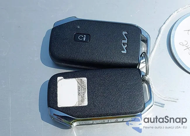 5XXG44J85RG243927: 42674104