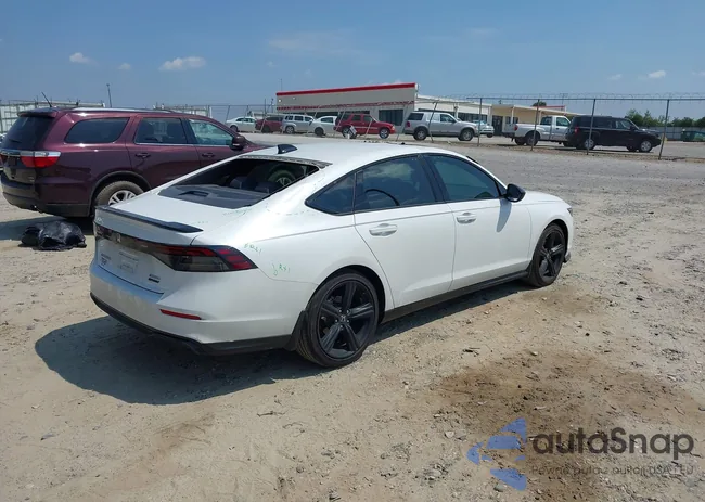 1HGCY2F72RA065608: 42674114