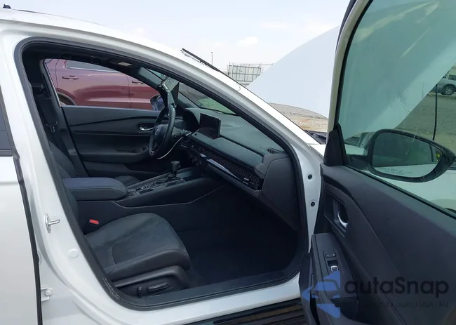 1HGCY2F72RA065608: 42674114