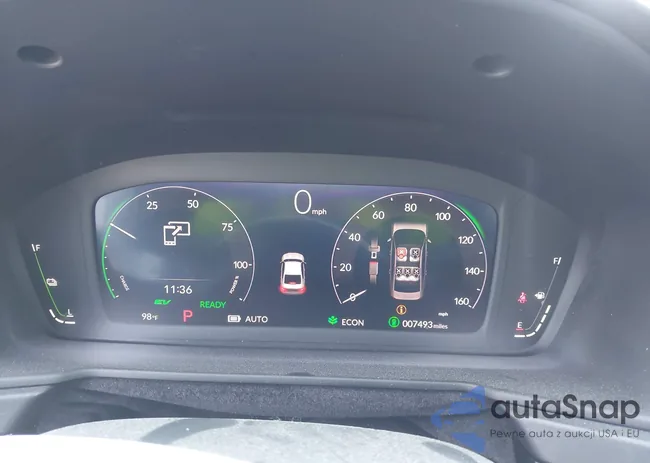 1HGCY2F72RA065608: 42674114