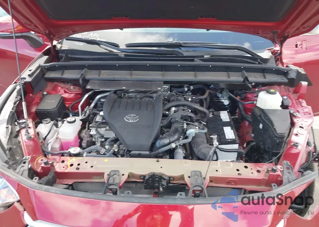 5TDKDRAHXPS509316: 42674115