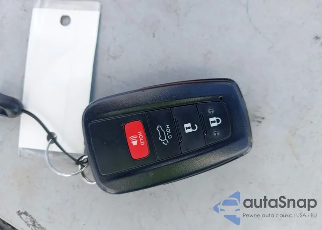 5TDKDRAHXPS509316: 42674115