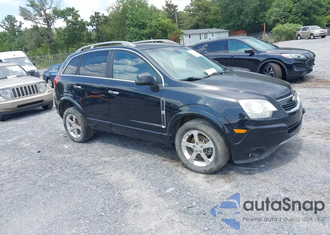 3GNAL3E52CS583029: 42674118