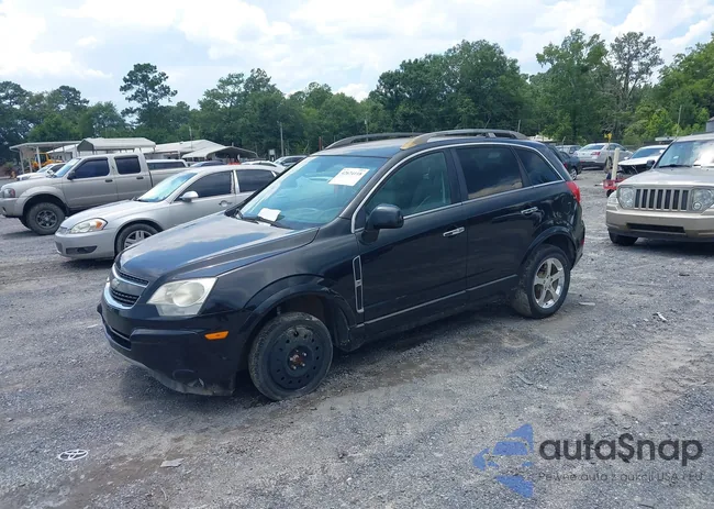 3GNAL3E52CS583029: 42674118