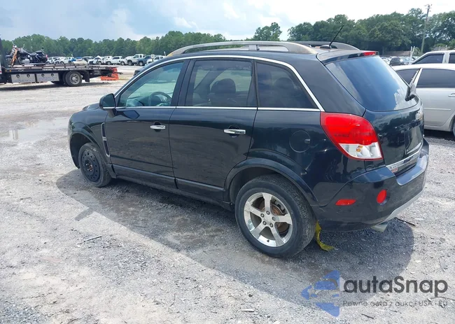 3GNAL3E52CS583029: 42674118