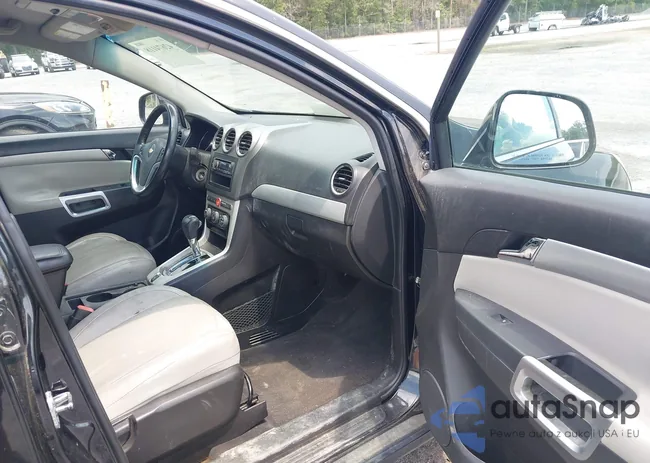 3GNAL3E52CS583029: 42674118