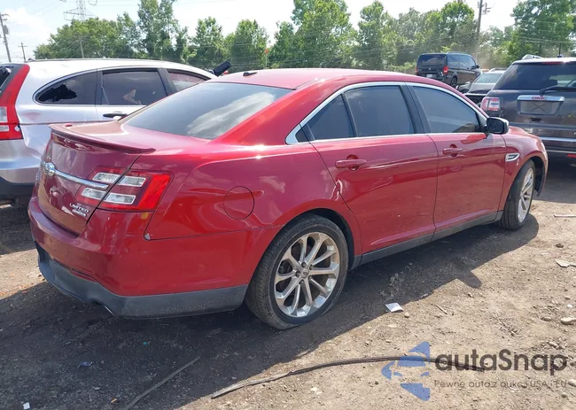 1FAHP2F8XDG205853: 42674121