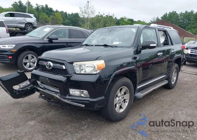 JTEBU5JR4B5038663: 42674123