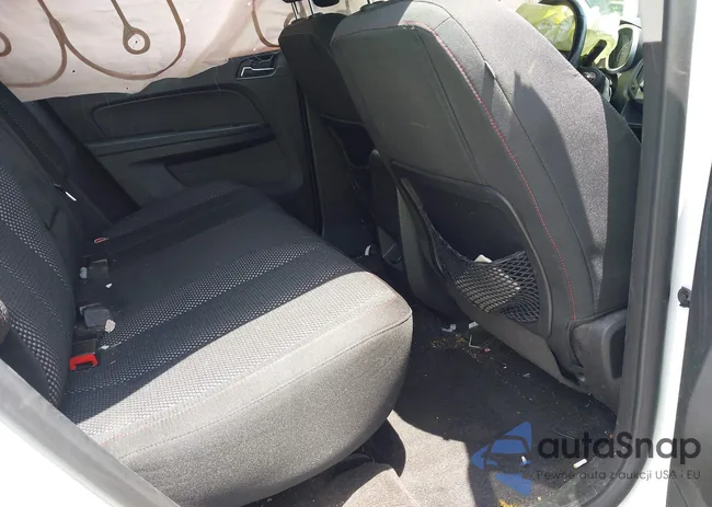 2GNALCEK9G6211987: 42674128