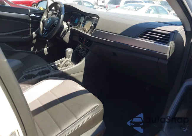 3VWC57BU6MM083375: 42674138