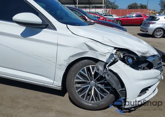 3VWC57BU6MM083375: 42674138