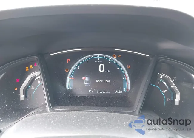 2HGFC2F62KH548963: 42674141