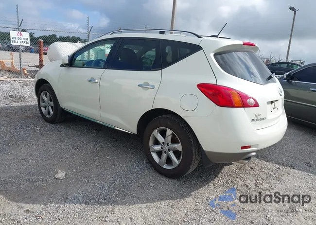 JN8AZ1MW3AW133661: 42674157