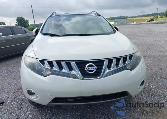 JN8AZ1MW3AW133661: 42674157