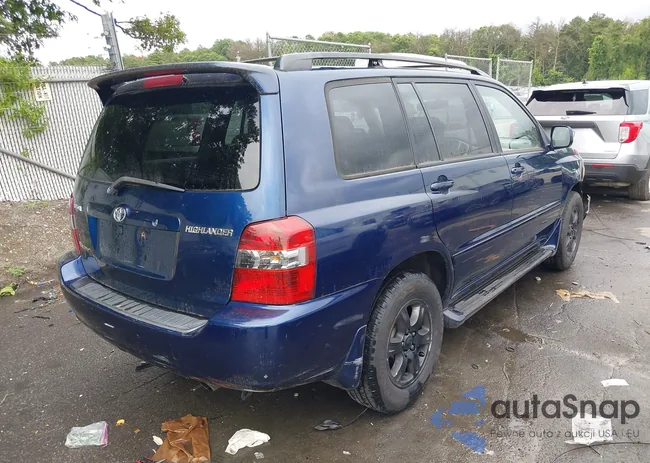 JTEEP21AX40032170: 42674161