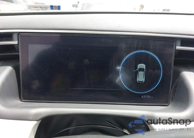 5NMJE3AE9NH102955: 42674163