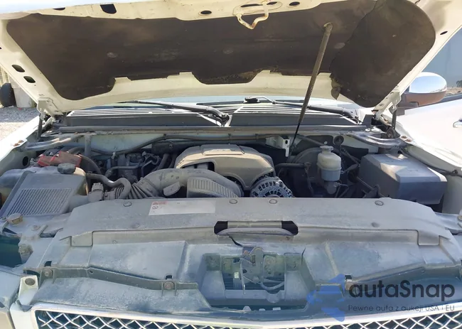 1GNSCAE07CR148135: 42674170