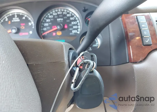 1GNSCAE07CR148135: 42674170