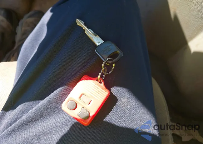 1FTNE2EW3EDA62699: 42674183