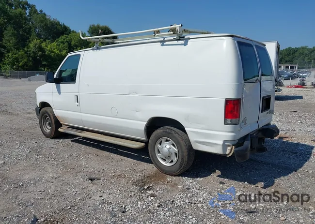 1FTNE2EW3EDA62699: 42674183