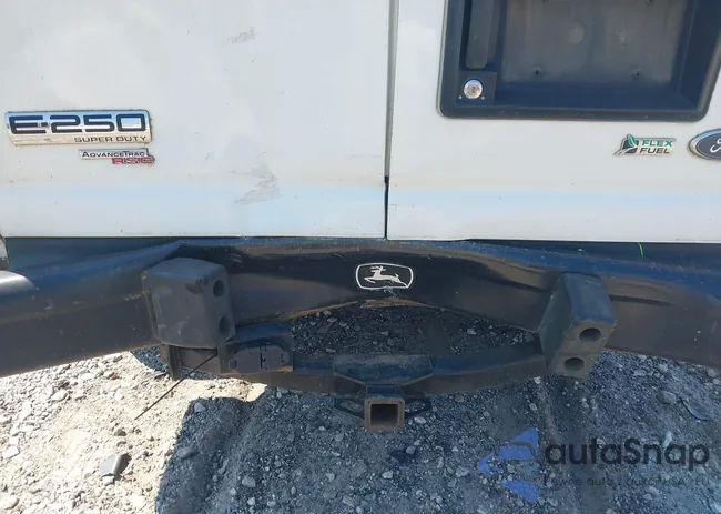 1FTNE2EW3EDA62699: 42674183