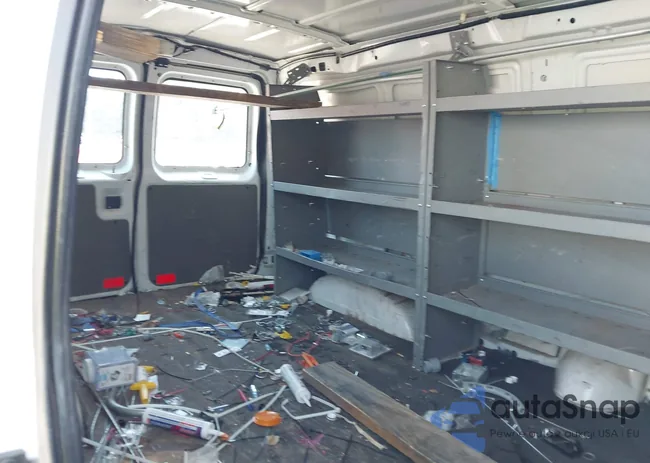 1FTNE2EW3EDA62699: 42674183