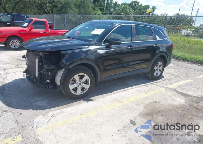 5XYRG4LCXMG022068: 42674184