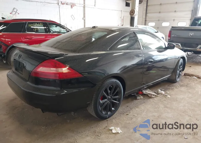 1HGCM72654A020645: 42674191